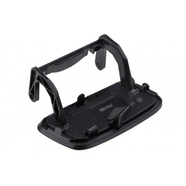 Cache Pare Choc Avant Gauche Pour Audi A4 2007-2015 8K0955275C