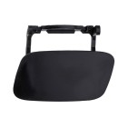 Cache Pare Choc Avant Gauche Pour Audi A4 2007-2015 8K0955275C