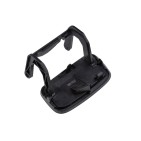 Cache Pare Choc Avant Droit Pour Audi A4 2007-2015 8K0955276C