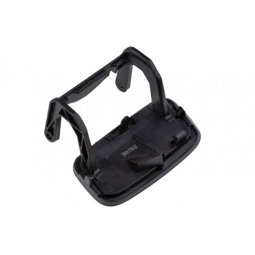 Cache Pare Choc Avant Droit Pour Audi A4 2007-2015 8K0955276C