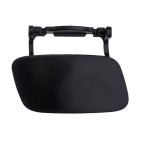 Cache Pare Choc Avant Droit Pour Audi A4 2007-2015 8K0955276C