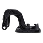 Cache Pare Choc Avant Droit Pour Audi A4 2007-2015 8K0955276C