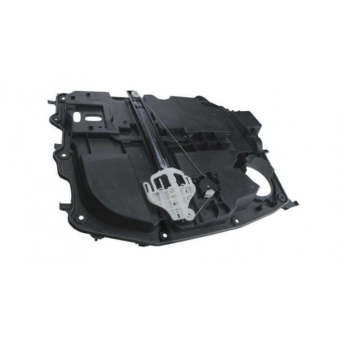 MECANISME LEVE VITRE ELECTRIQUE AVANT DROIT NITRO -à partir de 2008 68004820AA