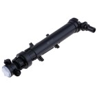 Buse Gicleur Avant Gauche Pour Audi A6 2018-2020 4K0955101
