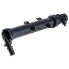 Buse Gicleur Avant Gauche Pour Audi A6 2018-2020 4K0955101