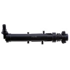 Buse Gicleur Avant Gauche Pour Audi A6 2018-2020 4K0955101