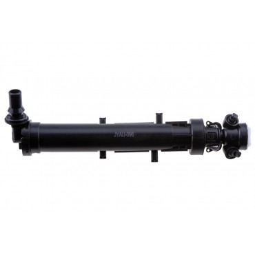 Buse Gicleur Avant Gauche Pour Audi A6 2018-2020 4K0955101