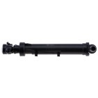 Buse Gicleur Avant Gauche Pour Audi A6 2018-2020 4K0955101