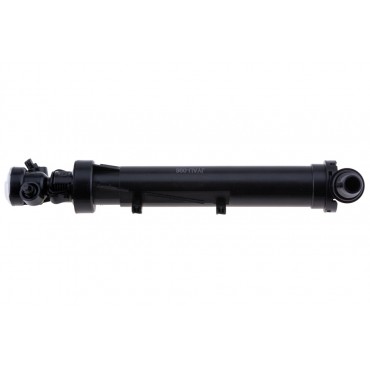 Buse Gicleur Avant Gauche Pour Audi A6 2018-2020 4K0955101