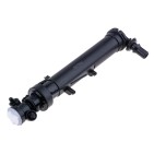 Buse Gicleur Avant Droit Pour Audi A6 2018-2020 4K0955102