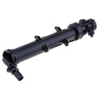 Buse Gicleur Avant Droit Pour Audi A6 2018-2020 4K0955102