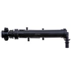 Buse Gicleur Avant Droit Pour Audi A6 2018-2020 4K0955102