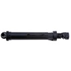 Buse Gicleur Avant Droit Pour Audi A6 2018-2020 4K0955102