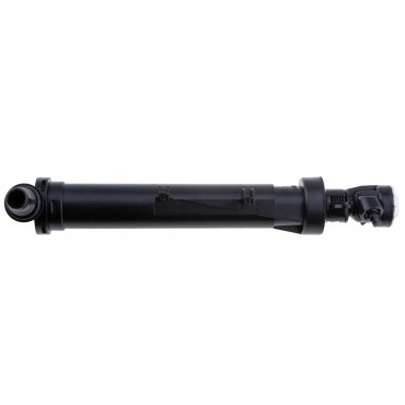 Buse Gicleur Avant Droit Pour Audi A6 2018-2020 4K0955102