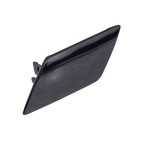 Cache Pare Choc Avant Gauche Pour Audi Q5 2016-2021 80A807753