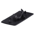 Cache Pare Choc Avant Gauche Pour Audi Q5 2016-2021 80A807753
