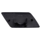 Cache Pare Choc Avant Gauche Pour Audi Q5 2016-2021 80A807753