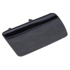 Cache Pare Choc Avant Droit Pour Audi Q5 2016-2021 80A807754