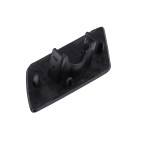 Cache Pare Choc Avant Droit Pour Audi Q5 2016-2021 80A807754