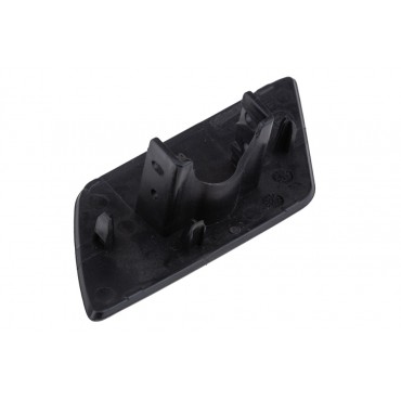 Cache Pare Choc Avant Droit Pour Audi Q5 2016-2021 80A807754