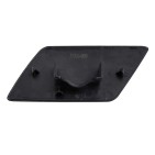 Cache Pare Choc Avant Droit Pour Audi Q5 2016-2021 80A807754