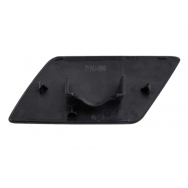 Cache Pare Choc Avant Droit Pour Audi Q5 2016-2021 80A807754