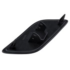 Cache Pare Choc Avant Gauche Pour Audi Q7 2006-2015 4L0955275