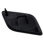 Cache Pare Choc Avant Gauche Pour Audi Q7 2006-2015 4L0955275