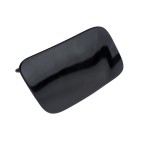 Cache Pare Choc Avant Droit Pour Audi Q7 2006-2015 4L0955276