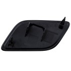 Cache Pare Choc Avant Droit Pour Audi Q7 2006-2015 4L0955276