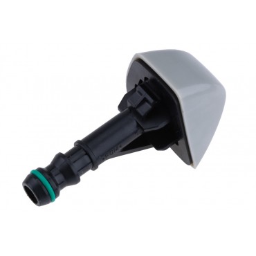 Buse Gicleur Avant Gauche Pour Bmw Série 1 61677117849 61677129835