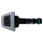 Buse Gicleur Avant Gauche Pour Bmw Série 1 61677117849 61677129835