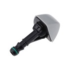 Buse Gicleur Avant Droit Pour Bmw Série 1 E87 61677117850 61677129836