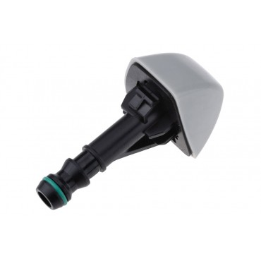Buse Gicleur Avant Droit Pour Bmw Série 1 E87 61677117850 61677129836