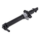 Buse Gicleur Avant Gauche Pour Jeep Grand Cherokee IV Van 68349873AB