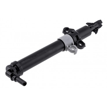Buse Gicleur Avant Gauche Pour Jeep Grand Cherokee IV Van 68349873AB