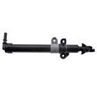 Buse Gicleur Avant Gauche Pour Jeep Grand Cherokee IV Van 68349873AB