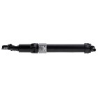 Buse Gicleur Avant Gauche Pour Jeep Grand Cherokee IV Van 68349873AB