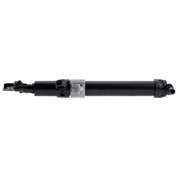 Buse Gicleur Avant Gauche Pour Jeep Grand Cherokee IV Van 68349873AB