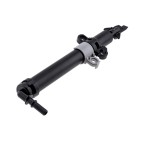 Buse Gicleur Avant Droit Pour Jeep Grand Cherokee IV Van 68349872AB