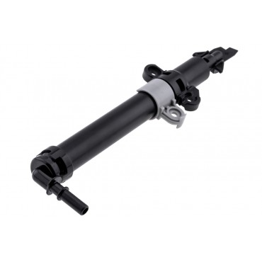 Buse Gicleur Avant Droit Pour Jeep Grand Cherokee IV Van 68349872AB