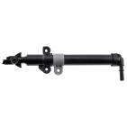 Buse Gicleur Avant Droit Pour Jeep Grand Cherokee IV Van 68349872AB