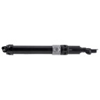 Buse Gicleur Avant Droit Pour Jeep Grand Cherokee IV Van 68349872AB