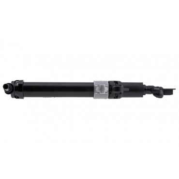 Buse Gicleur Avant Droit Pour Jeep Grand Cherokee IV Van 68349872AB