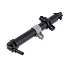 Buse Gicleur Avant Gauche Pour Jeep Grand Cherokee IV Van 68223029AA