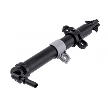 Buse Gicleur Avant Gauche Pour Jeep Grand Cherokee IV Van 68223029AA