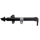 Buse Gicleur Avant Gauche Pour Jeep Grand Cherokee IV Van 68223029AA