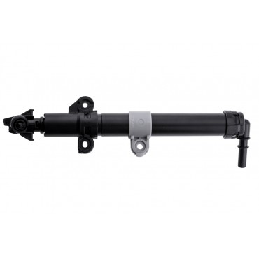 Buse Gicleur Avant Gauche Pour Jeep Grand Cherokee IV Van 68223029AA