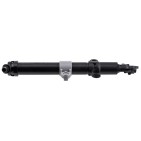 Buse Gicleur Avant Gauche Pour Jeep Grand Cherokee IV Van 68223029AA