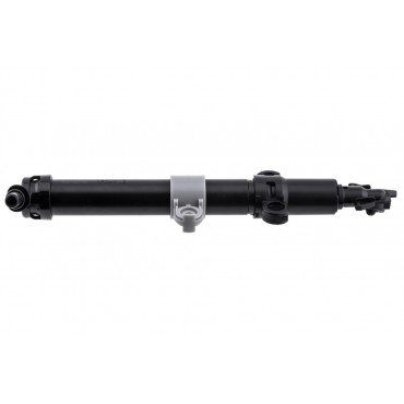 Buse Gicleur Avant Gauche Pour Jeep Grand Cherokee IV Van 68223029AA